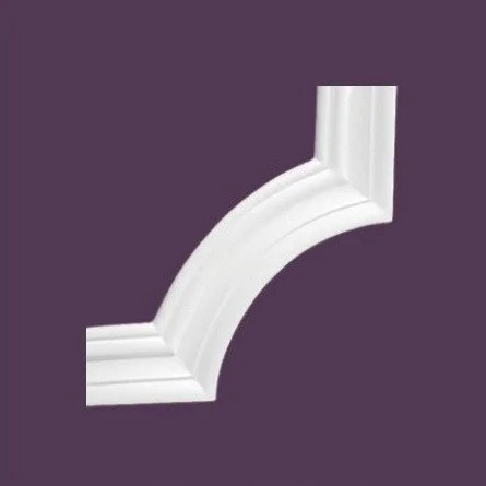 Кут молдинга 1322 Home Decor 1322-2