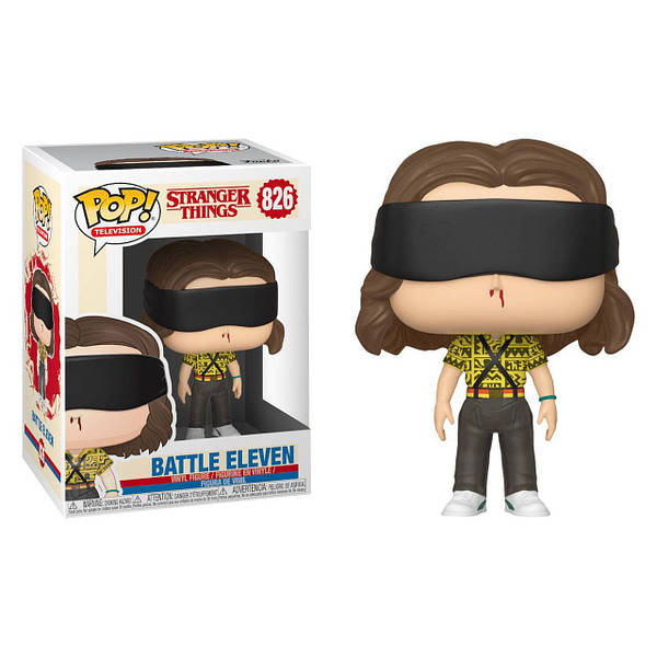 Funko pop once deals