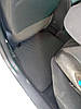 Килимки ЕВА в салон Nissan Sentra B17 '12-19, фото 8