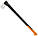 Сокира-колун Fiskars XXL-X27 (1015644) (122503), Фінляндія, фото 3