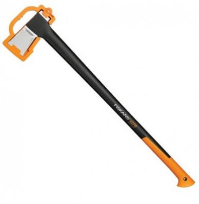Сокира-колун Fiskars XXL-X27 (1015644) (122503), Фінляндія
