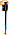 Сокира-колун Fiskars XXL-X27 (1015644) (122503), Фінляндія, фото 6