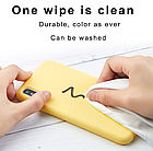 Чохол Silicone Case full для iPhone XR flash, фото 6