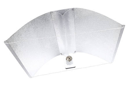 Відбивач Garden HighPro PEARLPRO XL 55x63 см, фото 1