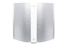 Відбивач Garden HighPro PEARLPRO XL 55x63 см, фото 4