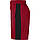 Шорти чоловічі баскетбольні Jordan JUMPMAN BBALL розмір L, XL (CK6837-687), фото 3
