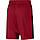 Шорти чоловічі баскетбольні Jordan JUMPMAN BBALL розмір L, XL (CK6837-687), фото 4