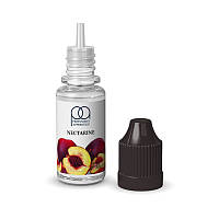 Ароматизатор The perfumer's apprentice TPA Nectarine Flavor (Нектарин)