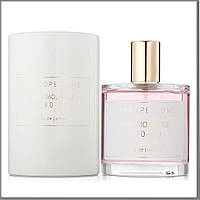 Zarkoperfume Pink Molécule 090.09 парфумована вода 100 ml. (Зарапарфуми Пінк Молекуле 090.09)