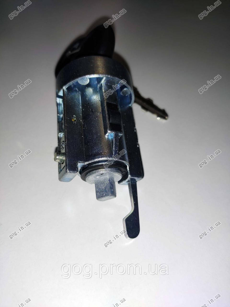 Купить Сердцевина замка зажигания Mitsubishi L200 / Pajero / Montero ...