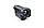 Тепловизор Pulsar Axion LRF XQ38, фото 4