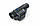 Тепловизор Pulsar Axion LRF XQ38, фото 6