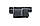 Тепловизор Pulsar Axion LRF XQ38, фото 11