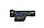 Тепловизор Pulsar Axion LRF XQ38, фото 7