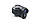 Тепловизор Pulsar Axion LRF XQ38, фото 3