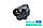 Тепловизор Pulsar Axion LRF XQ38, фото 9