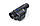 Тепловизор Pulsar Axion LRF XQ38, фото 8