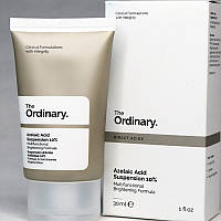 The Ordinary, Azelaic Acid Suspension 10%, Суспензия с азелаиновой кислотой