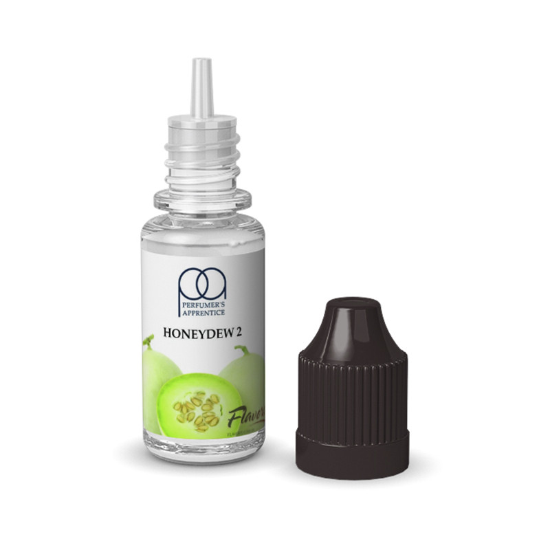 Ароматизатор The perfumer's apprentice TPA Honeydew 2 flavor (Диня), фото 1