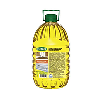 Helper Professional универсальное средство для мытья поверхностей c ароматом лимона 5л от 1 ящ