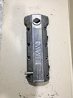 Крышка клапанов Bmw 3-Series E46 M43B18 1998 (б/у)