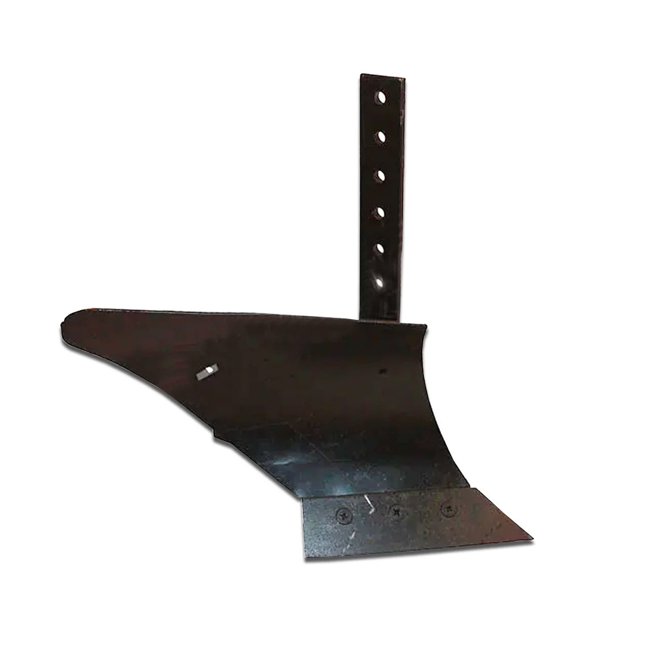 Плуг до мотоблоку (класичний)