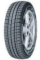 KLEBER Transalp 2 195/70R15C 104/102R