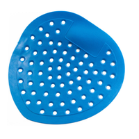 Освіжувач-решітка для пісуара квітковий аромат