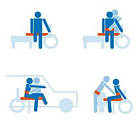 Дошка для пересаджування, фото 3