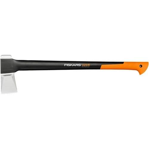 Сокира-колун Fiskars XL-X25 (1015643) (122483), Фінляндія