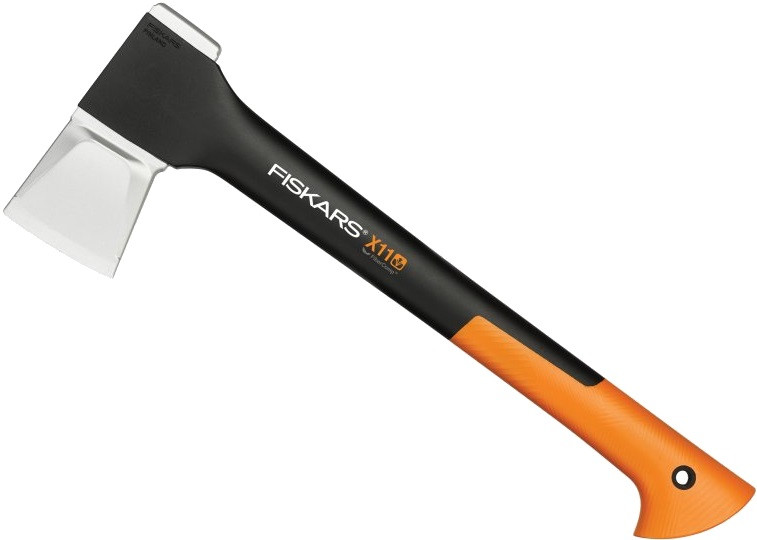 Сокира-колун Fiskars S-X11 (122443), Фінляндія