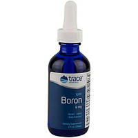 Ионный бор (Ionic Boron) 6 мг 59 мл