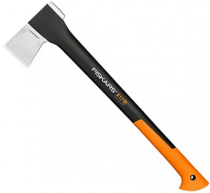 Сокира-колун Fiskars M-X17 (122463), Фінляндія