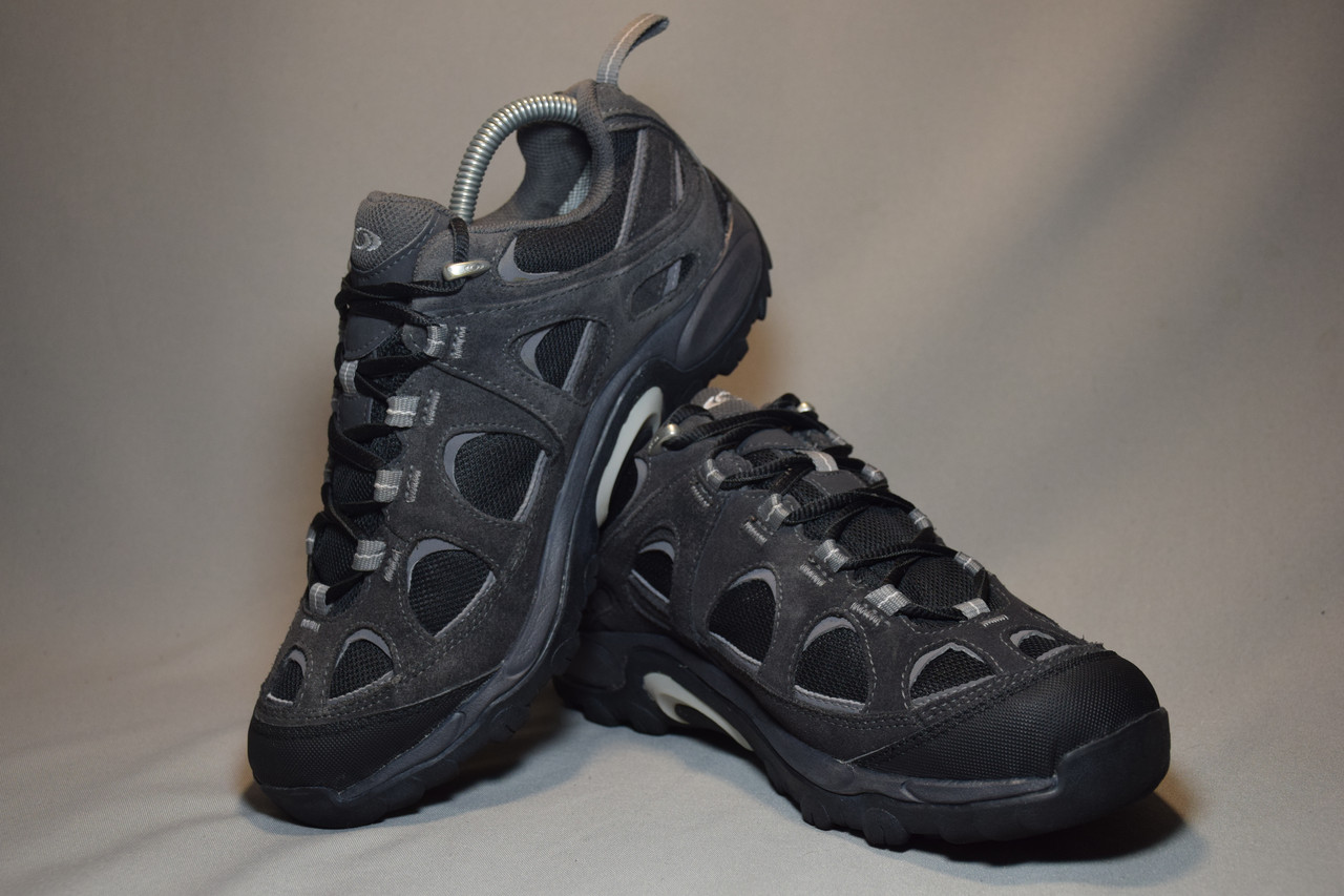 Salomon exit 2 gtx new arrivals