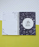 Кукбук "Італійський" подарунок, фото 4