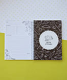 Кукбук "Італійський" подарунок, фото 6