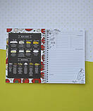 Кукбук "Італійський" подарунок, фото 8