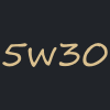 5w30.net