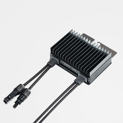 Оптимізатор потужності SE для сонячних панелей P650 MC4 SolarEdge