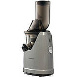 Шнековий соковитискач Kuvings B1700 Whole Slow Juicer, фото 4