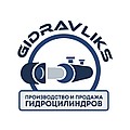 Gidravliks