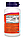 Now Folic Acid 800 mcg with Vitamin B-12 250 tabs, фото 3
