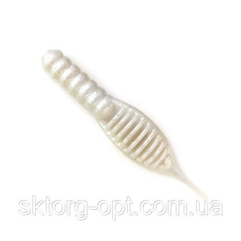 Силіконова принада Fanatik Gipnoz 2.2 дюйма колір 025