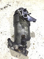 Олійна склянка Bmw 5-Series E39 M51D25 1999 (б/у)