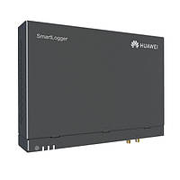 Реєстратор даних Huawei Smart Logger 3000 А без PLC