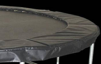Захисне покриття для пружин для батута VIP 426 mm Kidigo