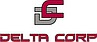 ООО "Delta corp"