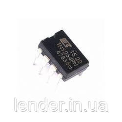 Мікросхема TNY264PN
