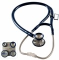 Стетоскоп кардіологічний "ProCardialTM C3" 797СС, фото 1