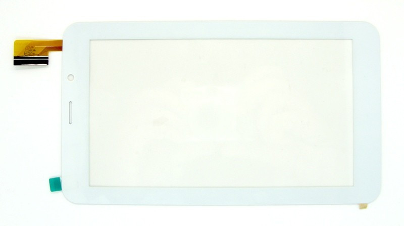 Bright&Quick BQ 7001G ємнісний сенсор (тачскрин)